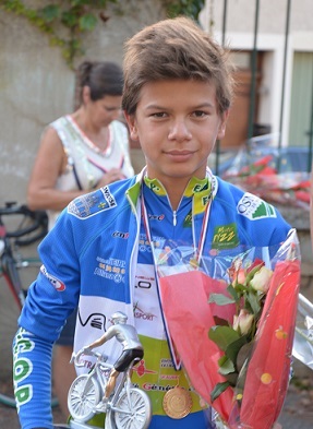 Sagypodium Noe.jpg